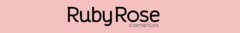 Banner da categoria RUBY ROSE