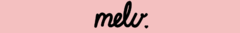 Banner da categoria MELU