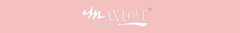 Banner da categoria MAX LOVE