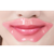 Máscara Labial - comprar online