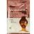 Sachês Máscara Facial MAX LOVE