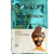 Sachês Máscara Facial MAX LOVE - comprar online