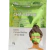 Sachês Máscara Facial MAX LOVE - comprar online