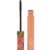 Máscara Para Cílios Trópico Curva e Volume Ruby Rose - comprar online