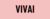 Imagem do banner rotativo 6
