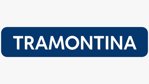 Banner da categoria Tramontina