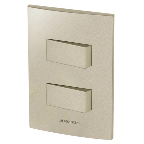 interruptor champanhe