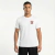 CAMISETA BÁSICA DO CORINTHIANS - ENVIO FULL - comprar online