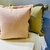 ALMOHADA TUSOR VOLADOS - comprar online