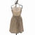 SET CHEFF - comprar online
