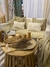 GOOD THINGS...TAKE TIME - comprar online