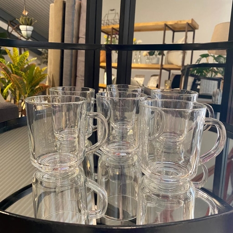 SET MARA - comprar online
