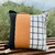ALMOHADON PATCH - comprar online