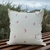 FLAMENCOS - comprar online