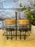 SET YERBA/AZUCAR MADERA - comprar online