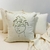 FACE BOTANICO