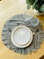 INDIVIDUALES CIRCULARES - WABI DECO