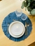 INDIVIDUALES CIRCULARES - comprar online
