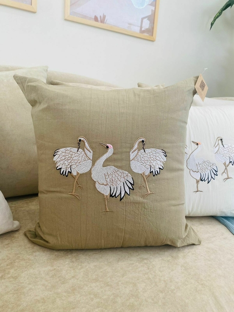 GRULLA TUSOR - comprar online