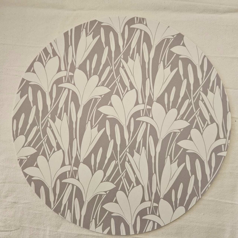 INDIVIDUALES CIRCULARES - comprar online