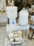 CUBRE DISPENSER - comprar online