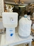 CUBRE DISPENSER