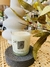 Imagen de VELAS DE SOJA