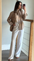 Camisa Antonia - loja online