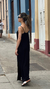 Vestido Sami na internet