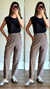 Calça Ângela - PRETO - comprar online