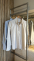 Camisa Gal- OFF WHITE - YSA COELHO