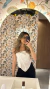 Regata Calcita - OFF WHITE - comprar online