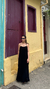 Vestido Sami - comprar online