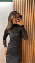 Vestido Betty - loja online