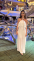 Vestido Pauline - OFF WHITE - comprar online