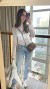 Blusa Joyce