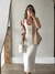 Camisa Antonia