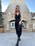 Vestido Leona - comprar online