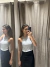 Regata Maitê