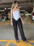 Imagem do Regata Calcita - OFF WHITE
