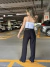 Regata Calcita - OFF WHITE - loja online