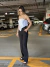 Regata Calcita - OFF WHITE - YSA COELHO