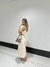 Vestido Linho na internet