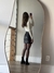 Tricô Felipa - OFF WHITE - loja online