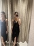 Vestido Leona