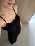 Vestido Sami - YSA COELHO
