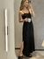 Imagem do Vestido Sami