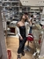 Vestido Betty - comprar online