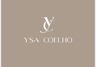 YSA COELHO