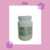 Gel de Café 500 ml